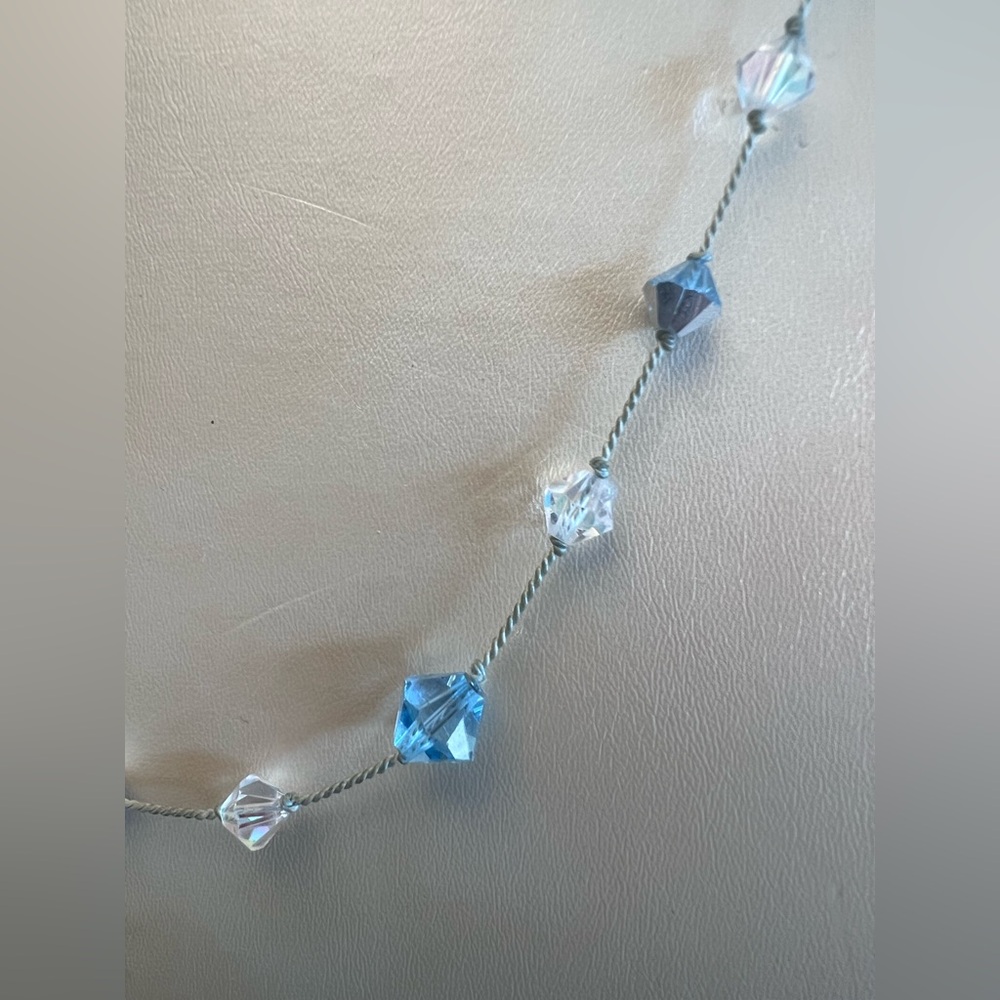 Multiple Necklace Lot - Picture 5 of 7